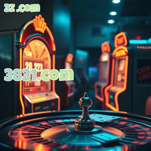 3831.com Jogos Disponíveis