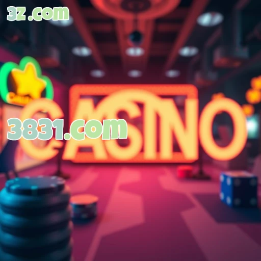 3831.com Acesso Rápido